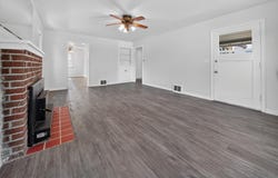 1658 E Rich Ave, Spokane, WA 99207