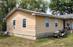 95 Three Springs Loop, Long Lane, MO 65590