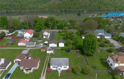 619 Painter Ave, Ford Cliff, PA 16228