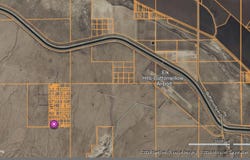 South St., Buttonwillow, CA 93206