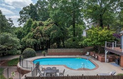 183 Tifton Street, Bermuda Run, NC 27006
