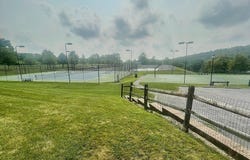 58 GRANITE LANE, CHESTER SPRINGS, PA 19425