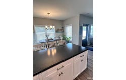 110 Meadow Court, Argos, IN 46501