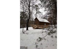 114 Palisade, Ellijay, GA 30540