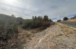 3785 E Valley Vista Rd, Rimrock, AZ 86335
