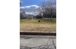 1428 LIGGETT Avenue, READING, PA 19607