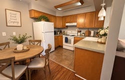 4210 Packard Street, Ann Arbor, MI 48108