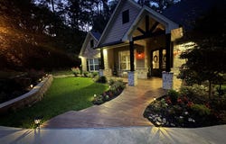 532 Cambridge Cir, Carthage, TX 75633