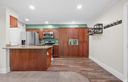 2095 S MAIN E, Bountiful, UT 84010