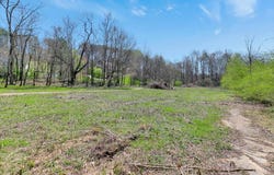 1009 Reads Lake Road, Chattanooga, TN 37415