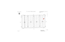 Park Avenue, Twentynine Palms, CA 92277