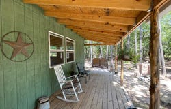 166986 N 4215 Lane, Clayton, OK 74536