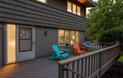 123 Windsor Court, New Brighton, MN 55112