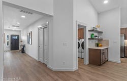 12185 W Kilkenny Dr, Post Falls, ID 83854