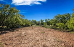 0000 Mesquite, Brady, TX 76825