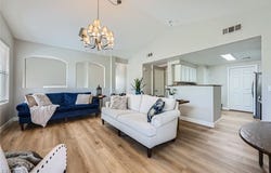 10550 W Alexander Road, Las Vegas, NV 89129
