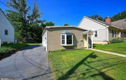210 NOBLE STREET, LITITZ, PA 17543