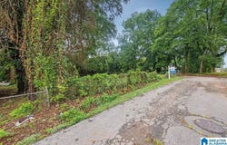 124 COMMERCE STREET, MONTEVALLO, AL 35115