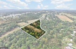 1125 SNYDER Avenue, PHOENIXVILLE, PA 19460