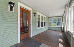 29 Richards Place, Battle Creek, MI 49015