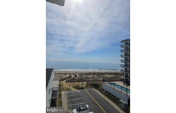 8 35TH ST #401, OCEAN CITY, MD 21842
