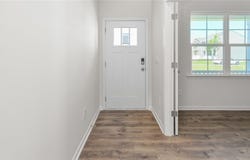 6609 Grogan Hill Road, Whitsett, NC 27377