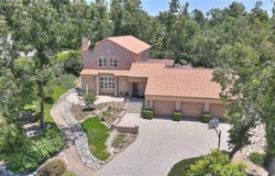5243 Alpine Meadows Court, Alta Loma, CA 91737