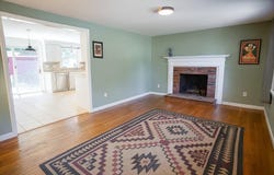 68 Lumberjack Trail, West Yarmouth, MA 02673