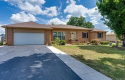 1506 Wildwood Trail, Fort Oglethorpe, GA 30742