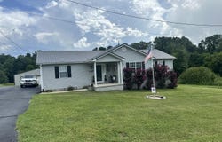 331 W.Everett St, Sparta, TN 38583