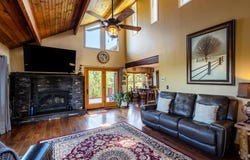 111 W Pine Street, Spearfish, SD 57783