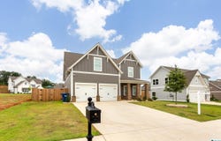 128 PACIFIC STREET, PELL CITY, AL 35128