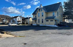 1252/1253 MEMORIAL AVENUE, Williamsport, PA 17701