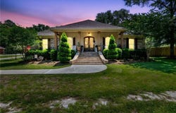 4331 Hamilton Oaks Lane, Mobile, AL 36695