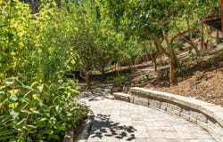 4377 Porter Gulch RD, APTOS, CA 95003