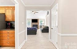 113 Sawtooth Lane, Stanley, NC 28164