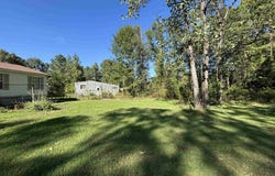14130 Dollarway Rd, White Hall, AR 71602