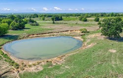 205 Farm to Market Road 373 North, Saint Jo, TX 76265