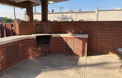 311 14th Ave S, Nampa, ID 83651-4312