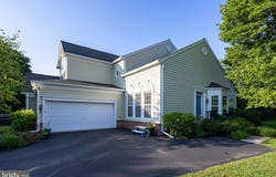 11 MUSKET COURT, WEST CHESTER, PA 19380