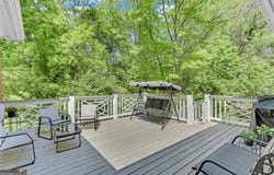 4486 Old Magnolia, Gainesville, GA 30506