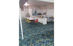 110 Main St., Pollock, SD 57648