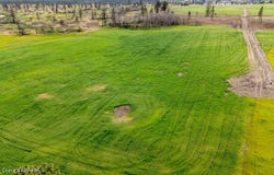 Nka Lambridge Ln Lot 6, Medical Lake, WA 99022