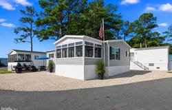 21 HARBOR RD, MILLSBORO, DE 19966