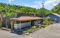 4565 US Hwy 77, Davis, OK 73030