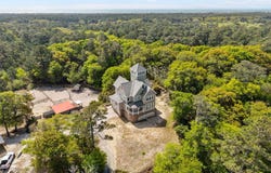 50336 Great Ridge Road, Frisco, NC 27936