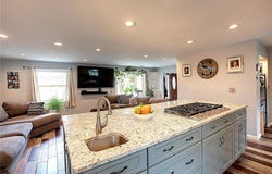 718 White Springs Drive, Geneva Town, NY 14456