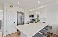 3524 N FOX RUN Dr E, Eden, UT 84310