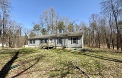 304 Kilburn Road, Greenwich, NY 12823