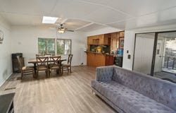 23500 The Old Road, Newhall, CA 91321